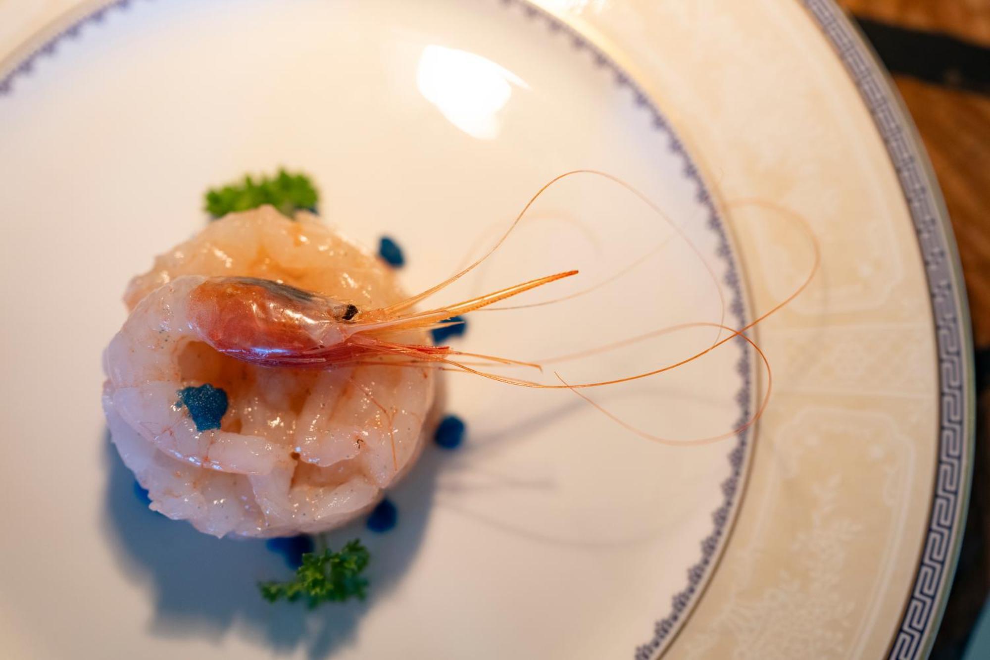 Hotel Ristorante Le Rose ブリアーティコ エクステリア 写真