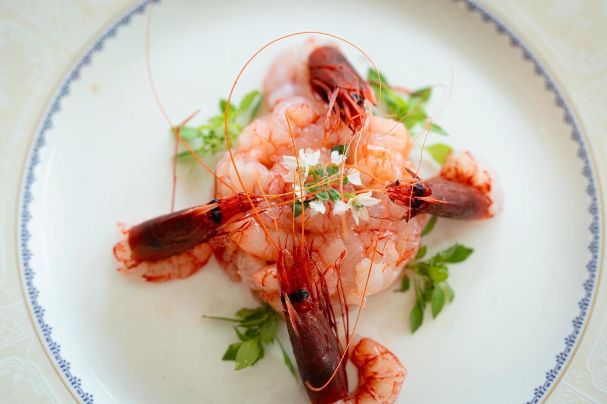 Hotel Ristorante Le Rose ブリアーティコ エクステリア 写真